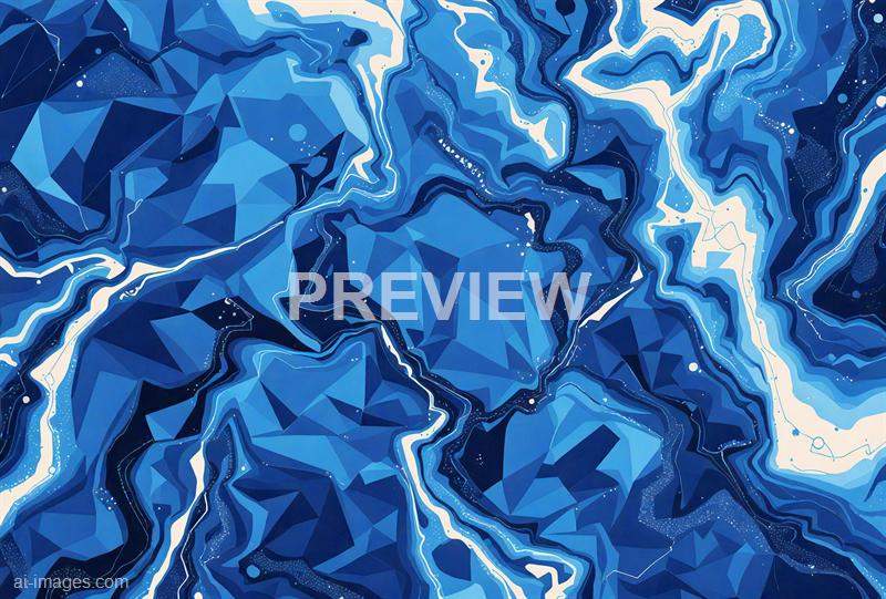 freepik__alice-blue-marble-color-retro-halftone-pop-art-wit__50438_00000