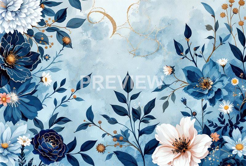 freepik__alice-blue-marble-color-romantic-floral-theme-with__49975_00000
