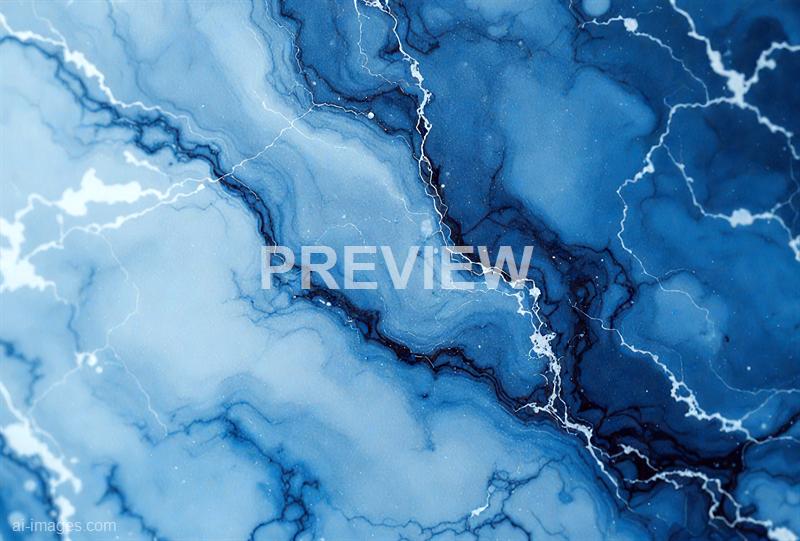freepik__alice-blue-marble-color-subtle-blur-effects-with-v__49999_00000