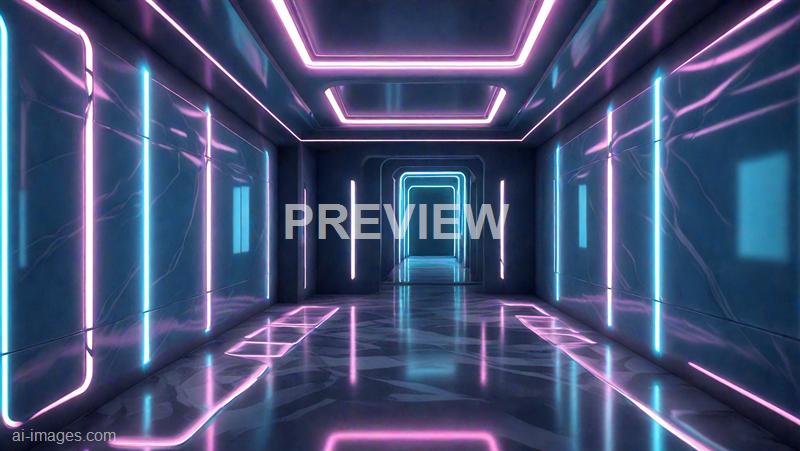 freepik__alice-blue-marble-color-scifi-neon-corridor-with-r__56026_00000