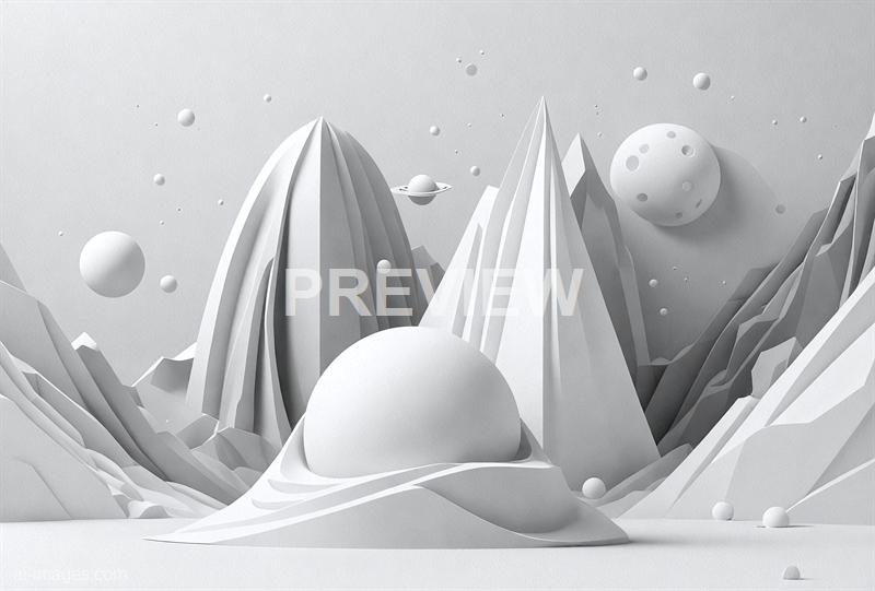 freepik__adorable-cartoon-style-white-and-grey-background-s__61280_250519052351_white_00001