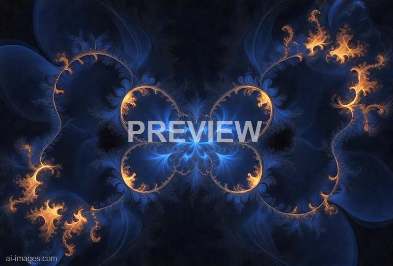 freepik__dark-blue-luminous-fire-fractal__43258_251001050552_00001