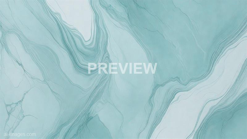 freepik__aqua-marine-marble-canvaslike-elegance-with-silk-s__23838_00000