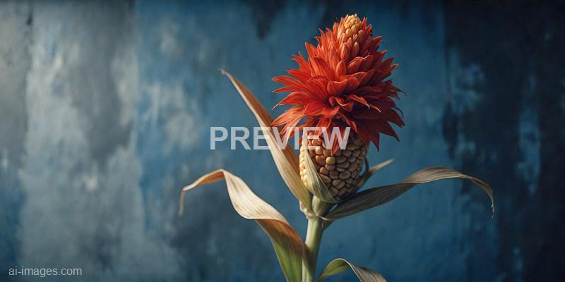 freepik__35mm-film-photography-closeup-of-a-corn-flower-aga__29545_250928011201_00001