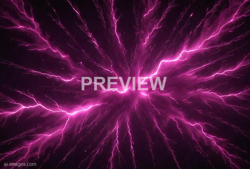 freepik__abstract-background-with-glowing-storm-particles-i__52686_251006043435_00001