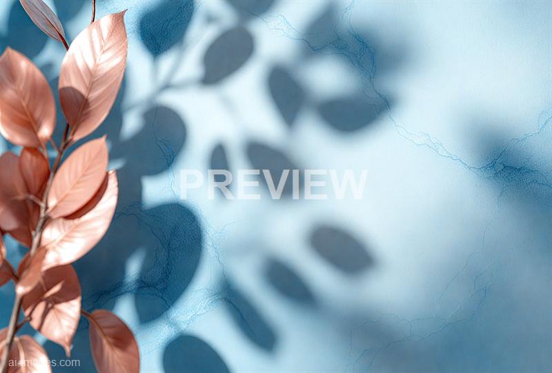 freepik__cot-abstract-natural-leaves-shadow-blur-background__13073_00000