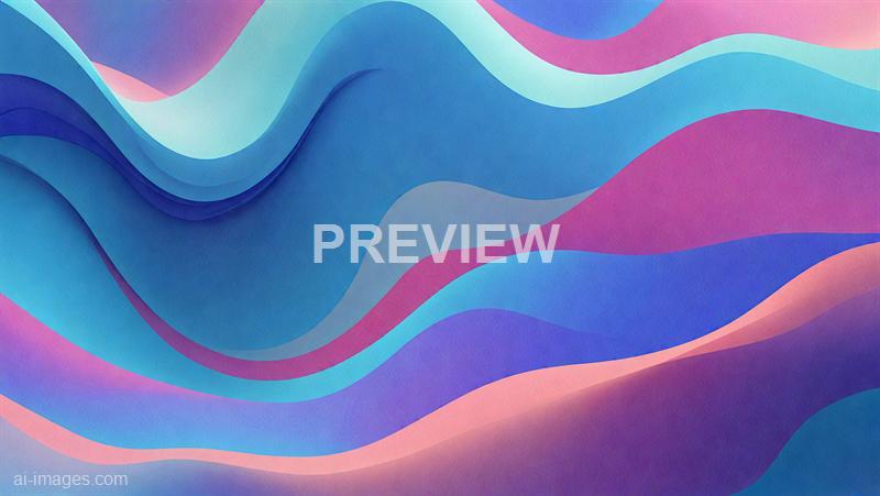 freepik__minimal-soft-studio-light-photography-generative-a__35431_250525142709_00001