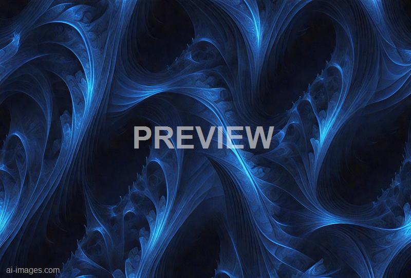 freepik__dark-blue-prism-fractal-waves-glowing__20157_251001060714_00001