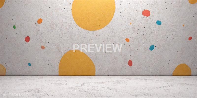 freepik__adorable-cartoon-style-blank-white-grunge-cement-w__75043_250519051008_white_00001