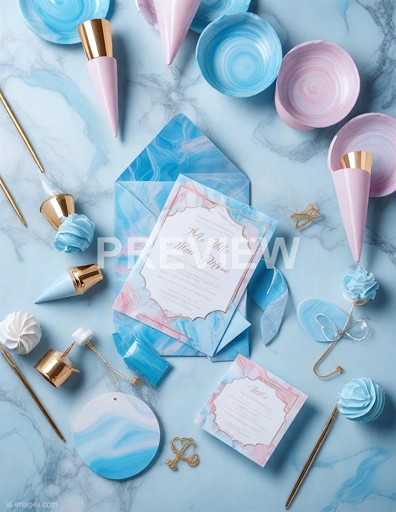 freepik__girls-party-accessories-over-the-alice-blue-marble__13155_00000