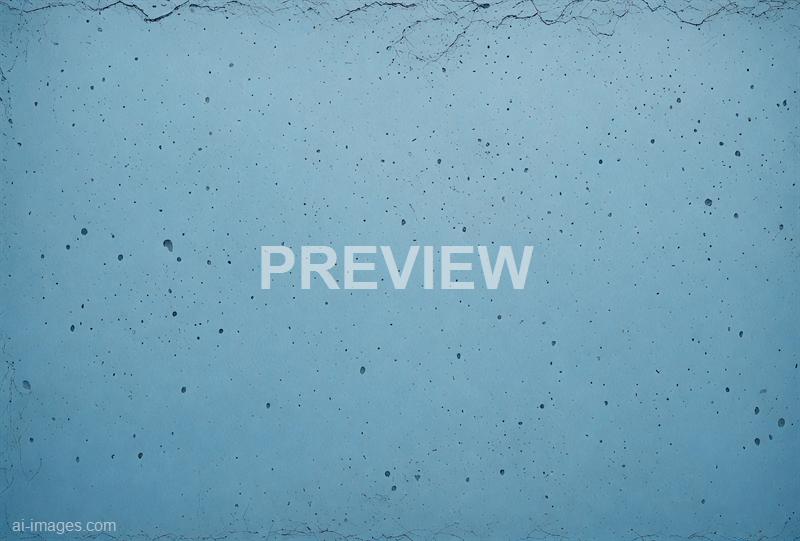 freepik__blue-textured-concrete-background__39013_250524192914_00001