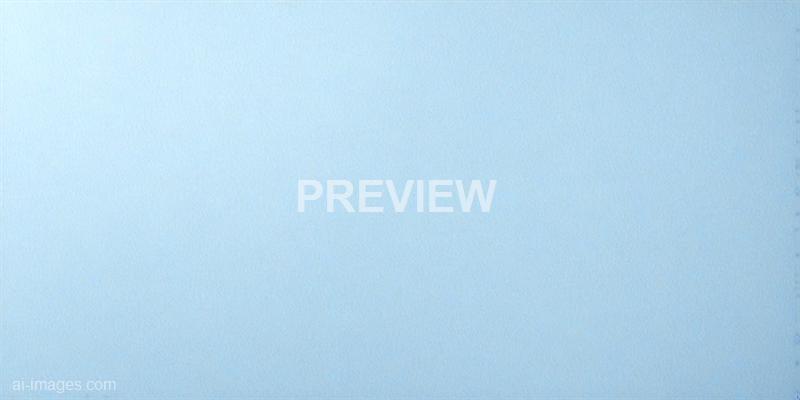 freepik__white-leather-cornflower-blue-background-or-textur__6750_250928094026_00001