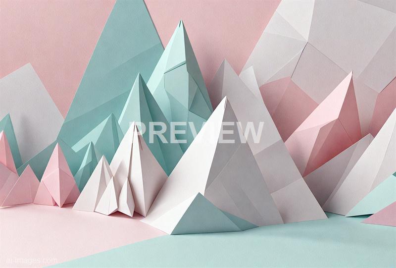 freepik__papercut-illustration-white-paper-texture-angular-__34005_250520021602_white_00001