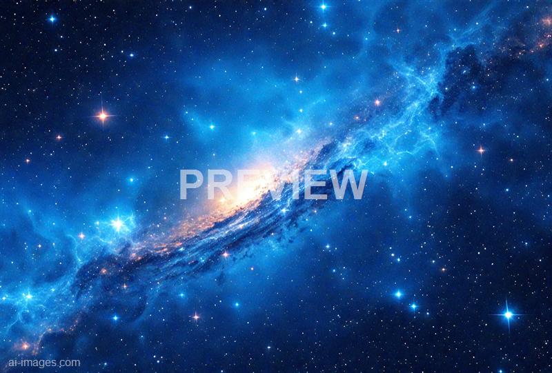 freepik__alice-blue-marble-color-sapphire-stars-and-galaxy-__51051_00000