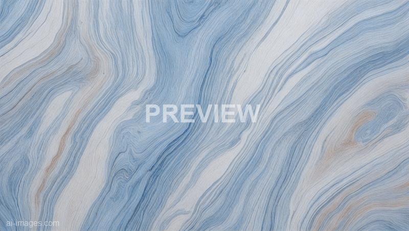 freepik__alice-blue-marble-color-wood-texture-or-background__50055_00000