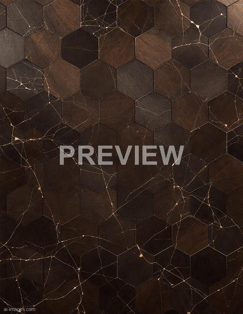 freepik__chocolate-marble-color-color-metallic-hexagon-tech__25901_250926233938_00001