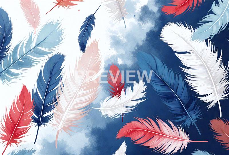 freepik__beautiful-abstract-colorful-white-and-dark-blue-fe__47639_250929152711_00001