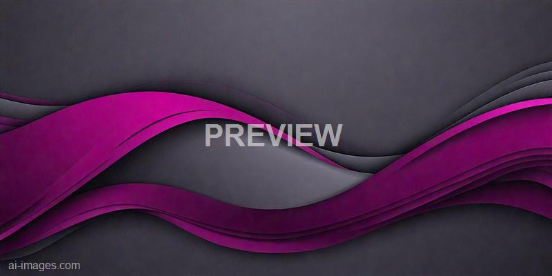 freepik__grey-dark-magenta-waves-and-lines-pattern-vector-f__5361_251009135047_00001