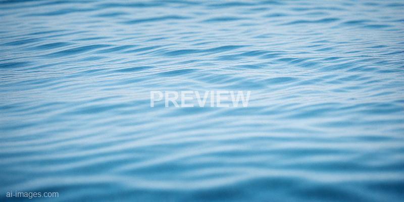 freepik__clear-blue-water-seascape-ripple-abstract-in-blurr__59929_250522034819_mixed_bg_00001