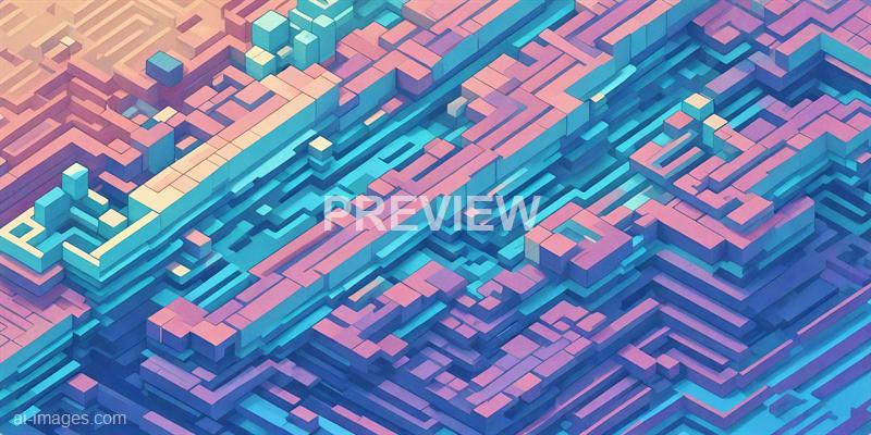 freepik__pixel-art-3d-geometric-line-abstract-arts-shading-__38080_250525233629_00001