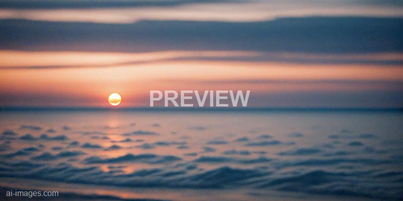 freepik__blurred-sunset-sky-and-ocean-nature-dark-blue-back__41696_250929154829_00001