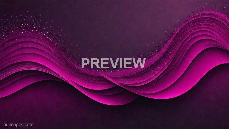 freepik__vector-background-with-dark-magenta-abstract-wave-__6224_251009210043_00001