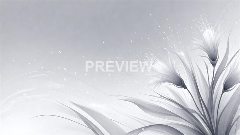 freepik__grey-white-abstract-clean-corn-flower-background-w__44014_250928085842_00001