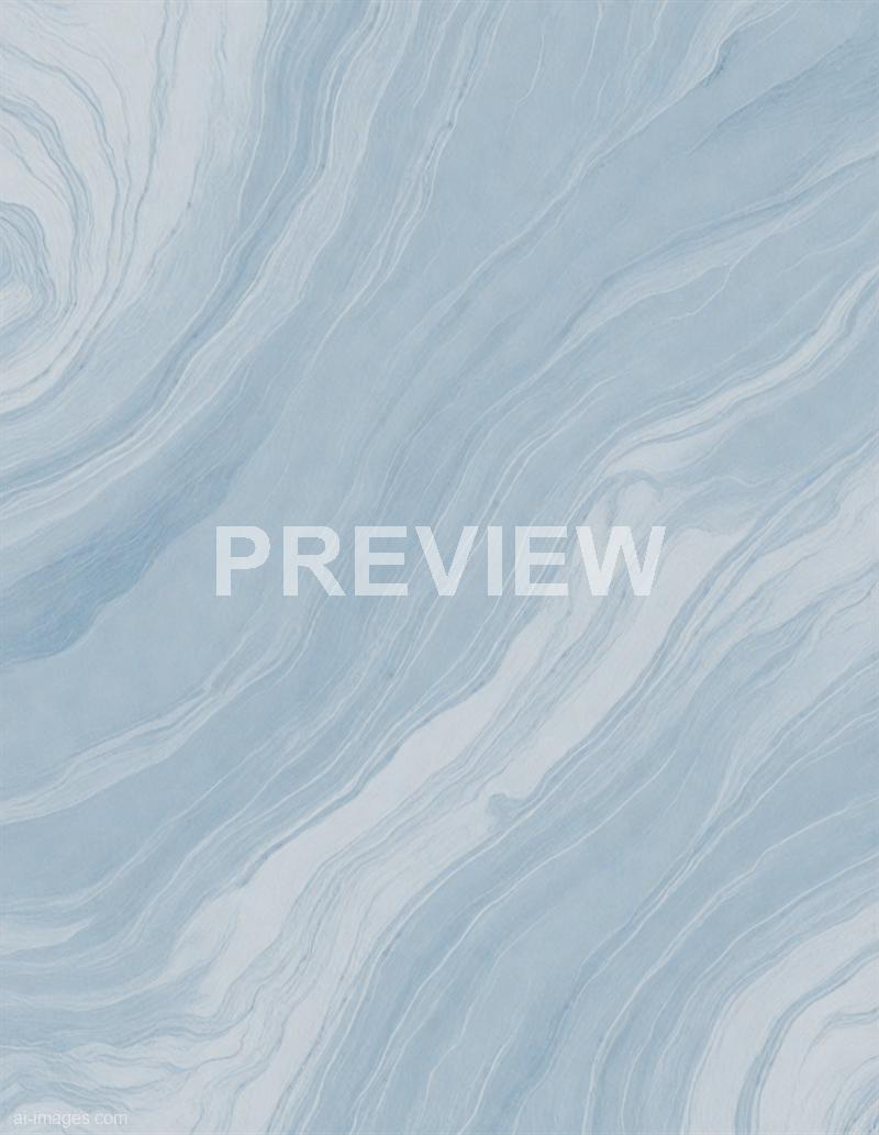 freepik__alice-blue-marble-color-subtle-blur-effects-with-c__13182_00000