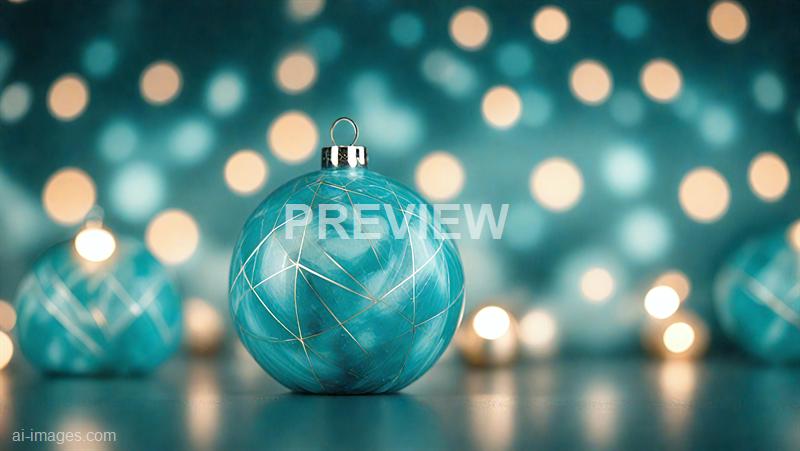 freepik__aqua-marine-marble-bokeh-festive-lighting-with-sil__85035_00000