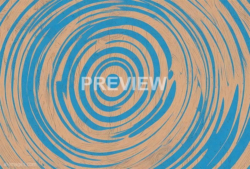 freepik__alice-blue-marble-color-retro-halftone-pop-art-wit__4028_00000