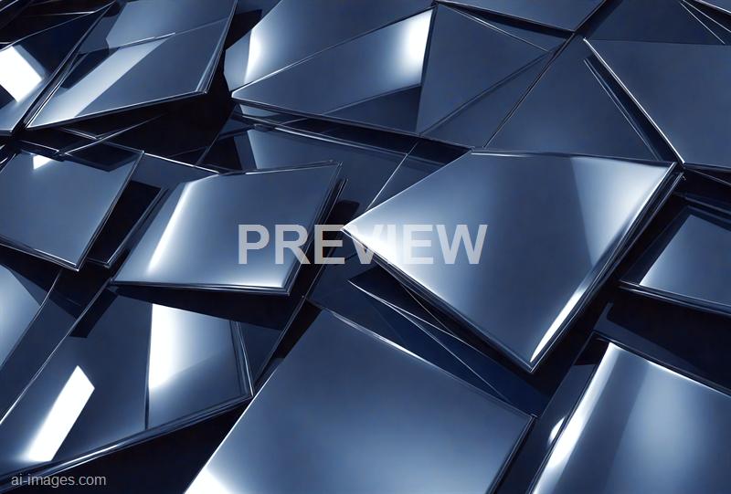 freepik__metallic-reflections-in-dark-blue-tones__21367_251001112026_00001