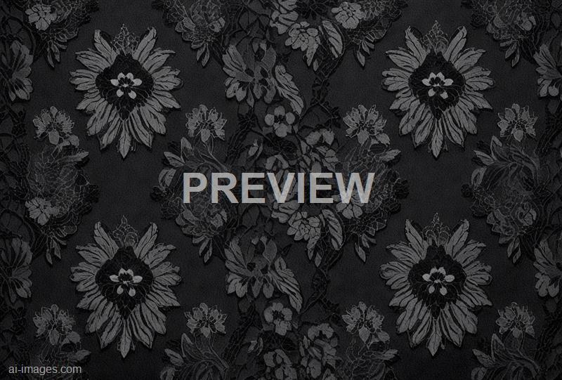 freepik__black-floral-lace-on-a-black-background__76495_250524182602_00001