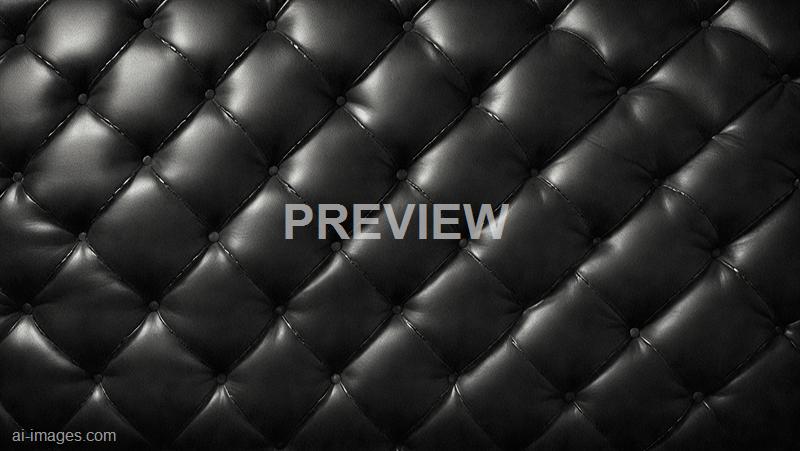 freepik__black-leather-texture-cinematic-angle-composition-__11887_250524223318_00001