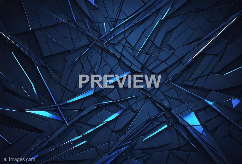 freepik__dark-blue-luminous-shattered-lines__20320_251001051755_00001