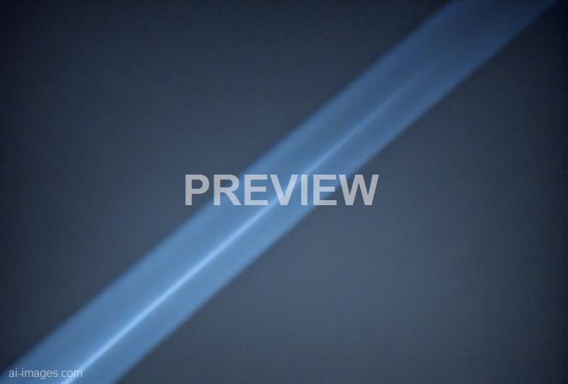 freepik__dark-blue-light-beams-scattering-through-haze__44223_251001045302_00001