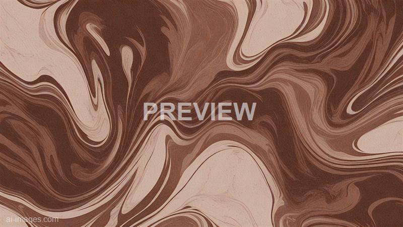 freepik__chocolate-marble-color-color-luxurious-velvet-feel__25492_250926231236_00001