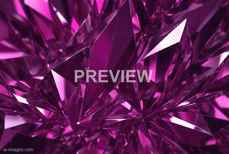 freepik__abstract-background-with-crystal-reflections-in-da__53520_251005095440_00001