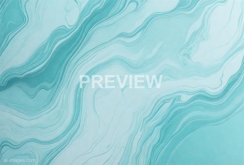 freepik__aqua-marine-marble-abstract-pastel-gradient-backgr__5035_00000