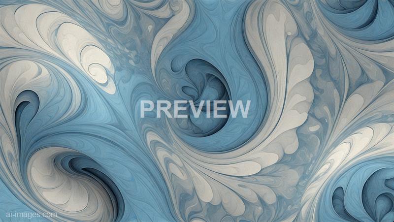 freepik__alice-blue-marble-color-fractal-graphic-curves-wit__50273_00000