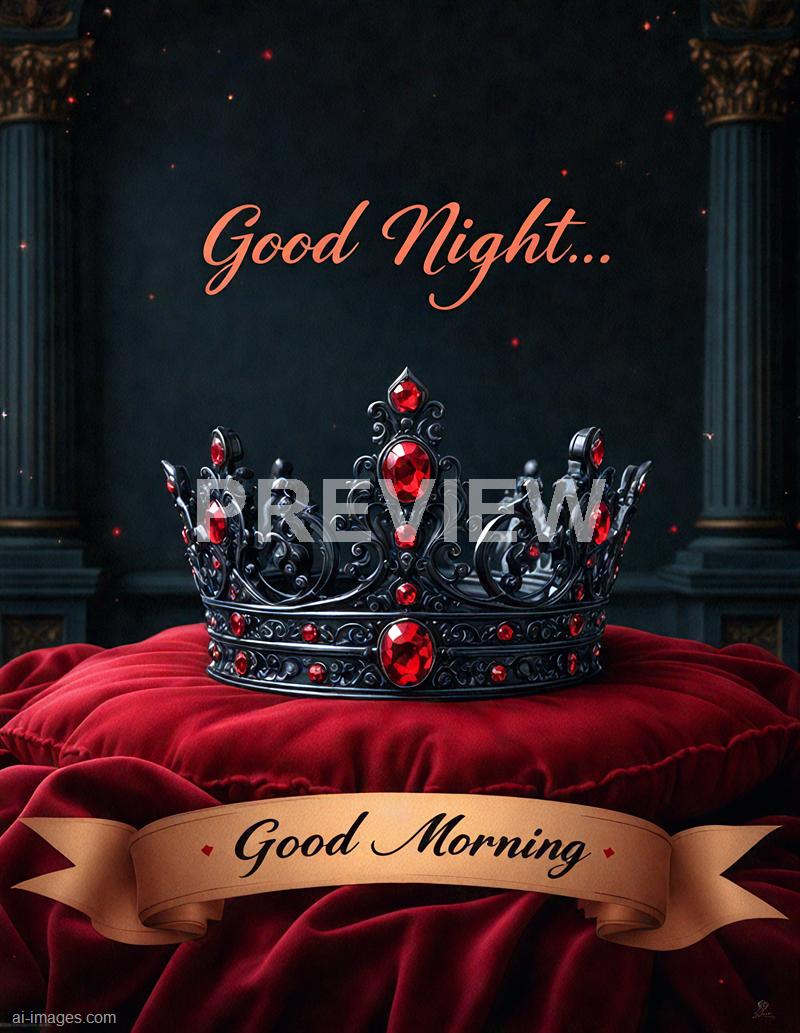 freepik__the-style-is-modern-and-it-is-a-detailed-illustrat__33383_250601052008_00001