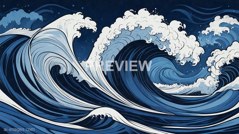freepik__comic-style-abstract-curve-and-wave-on-navy-blue-b__34587_250524194852_00001