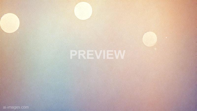 freepik__soft-light-blurred-background__60806_250522041218_mixed_bg_00001