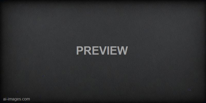 freepik__black-board-or-chalkboard-background__36408_250524141104_00001