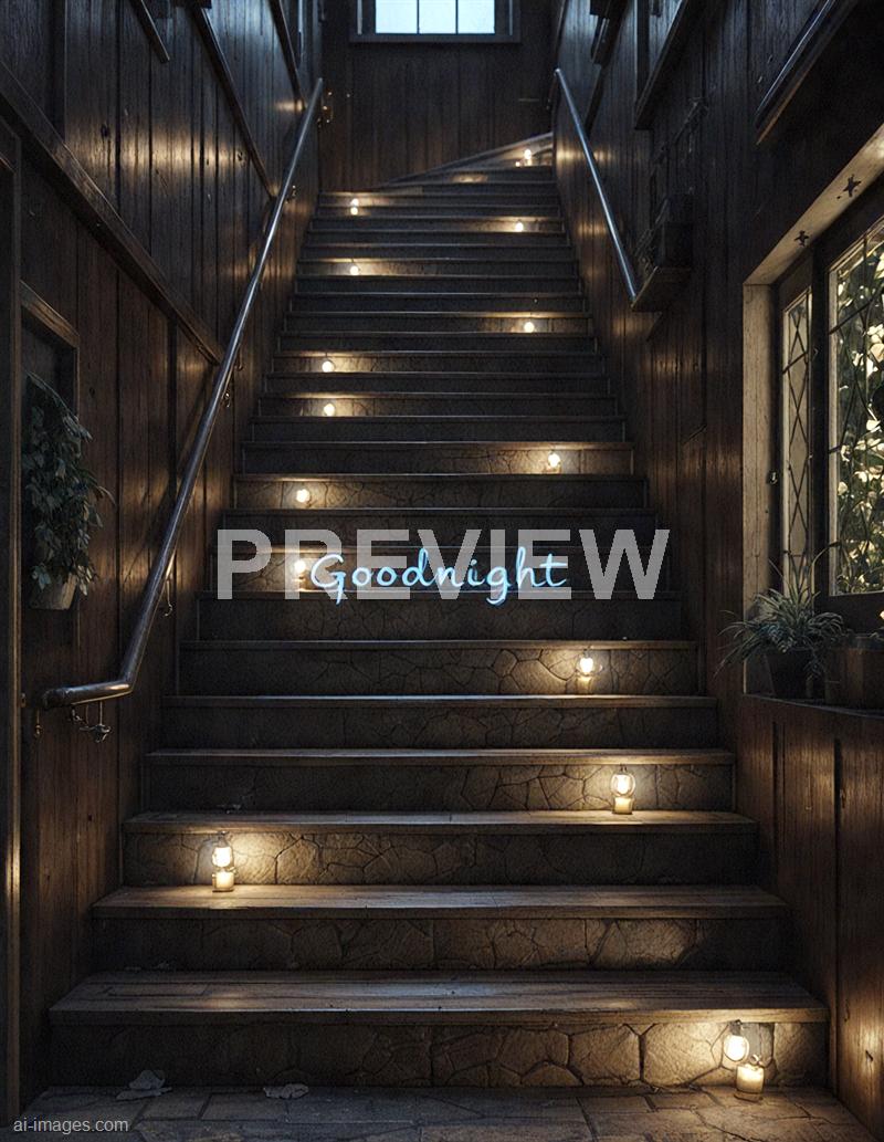 freepik__the-style-is-3d-model-with-octane-render-volumetri__100489_250531225244_00001