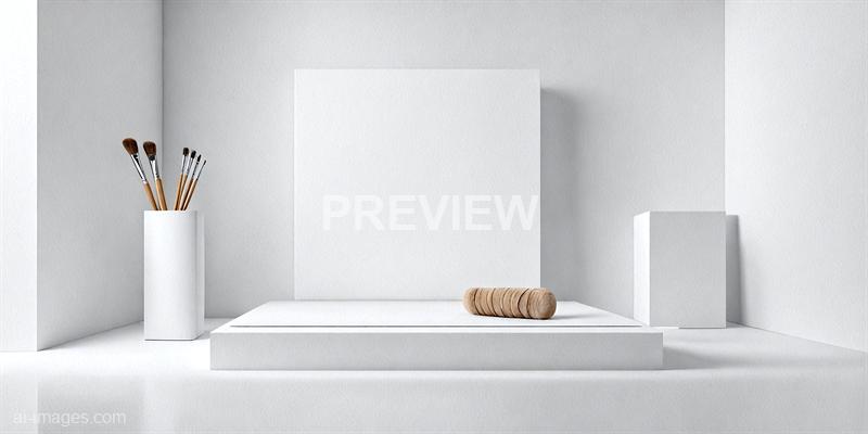 freepik__digital-painting-blank-white-gradient-background-w__72973_250519132018_white_00001