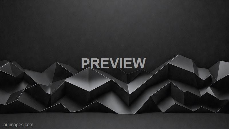 freepik__abstract-black-background-illustration-3d-renderin__98573_250524011051_00001