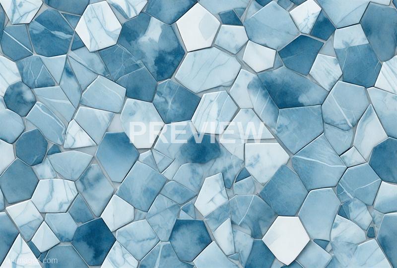 freepik__alice-blue-marble-color-polygon-facet-mosaic-with-__4019_00000