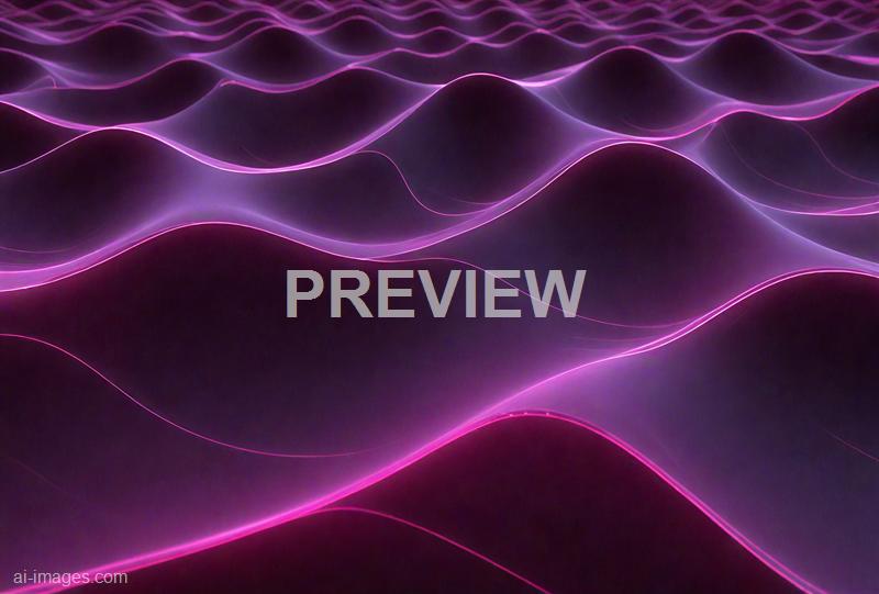 freepik__abstract-background-with-futuristic-wave-grid-in-d__42600_251005190154_00001