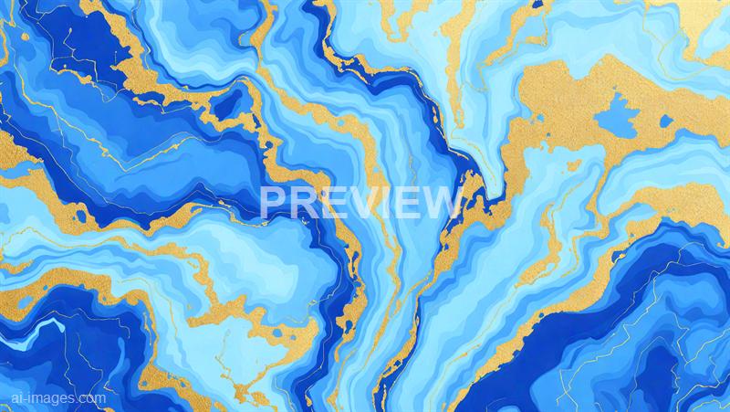 freepik__vector-alice-blue-marble-color-abstract-graphic-de__13015_00000