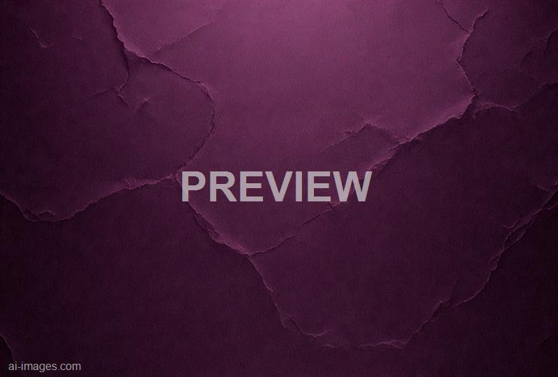 freepik__dark-magenta-paper-texture-background__31998_251008022426_00001